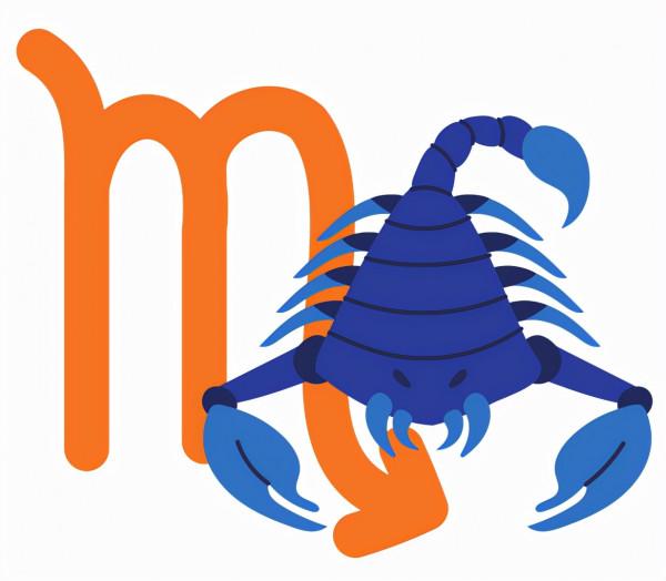 (星座周運)保加利亞——亞歷山大1月20日-1月26日