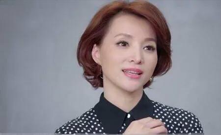 看一個女人是否成熟，有以下4個特點，希望你都有