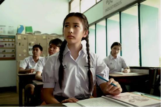 星二代如此硬氣嗎?長相平平帶資進組,“硬核”操作你知道哪些? 星二代如此硬氣嗎?長相平平帶資進組,“硬核”操作你知道哪些?