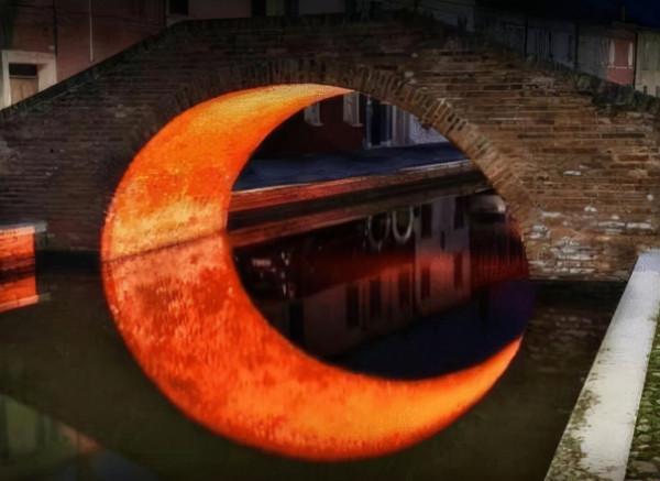 66張治癒強迫症的完美圖片，看完整個人都舒服了