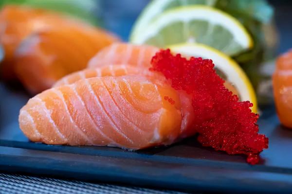 17歲少女腸道佈滿寄生蟲?想要預防寄生蟲,要做到這幾項 17歲少女腸道佈滿寄生蟲?想要預防寄生蟲,要做到這幾項