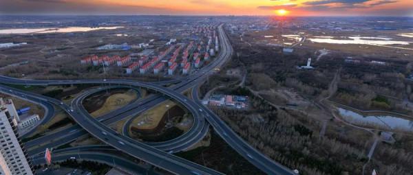 每日昱言｜時隔20個月，LPR首次下降