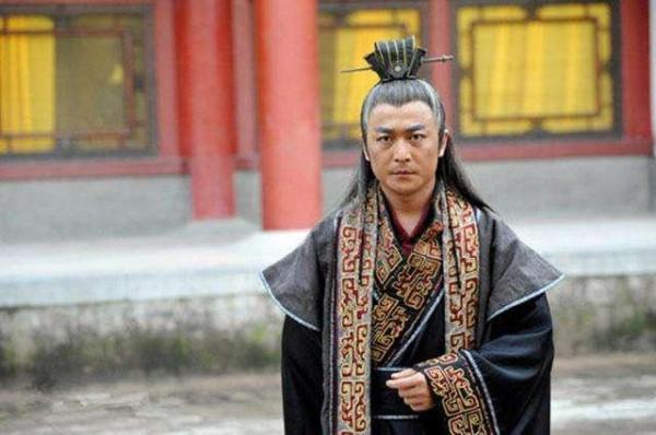 王陽明：被人追捧了600年，如果你能讀懂他，或可穿越百個世紀