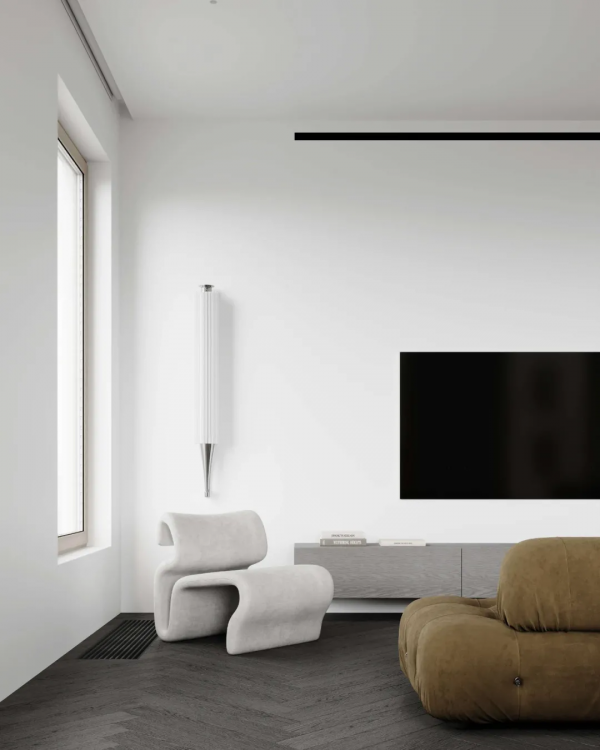 87㎡,典雅美宅 87㎡,典雅美宅