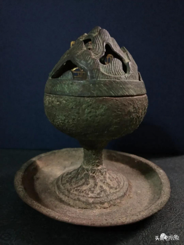 古代縣長是如何上任的？兼說方鳳鳴赴任、邵秉經晉見、唐壬森回家