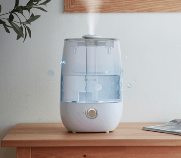 5大提升幸福感的小家電，買過的都說值