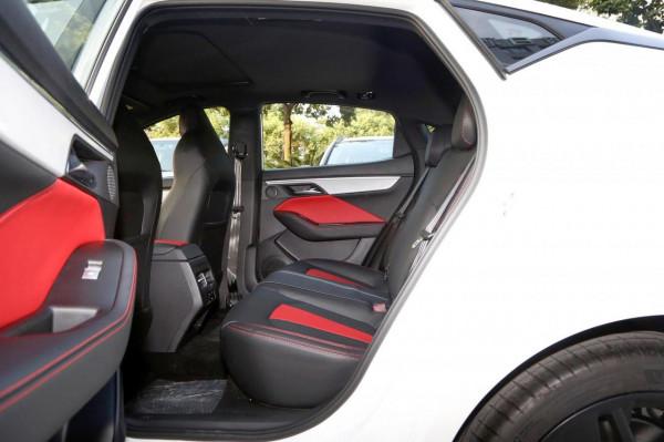 你知道思皓曜這臺車配置該怎麼選嗎？