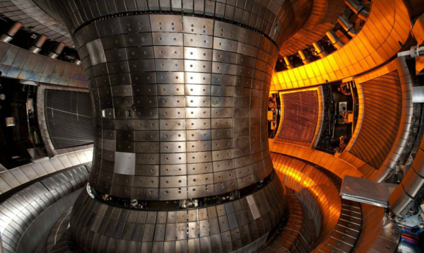 2021年令人印象深刻的十大科技突破 2021年令人印象深刻的十大科技突破