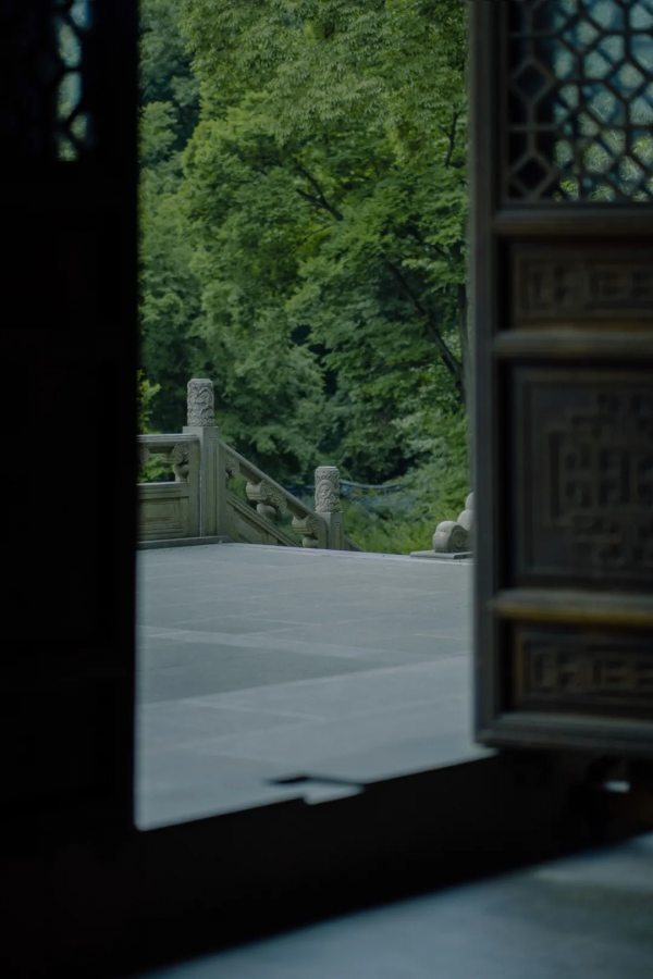 浩然之氣,源於初心 浩然之氣,源於初心