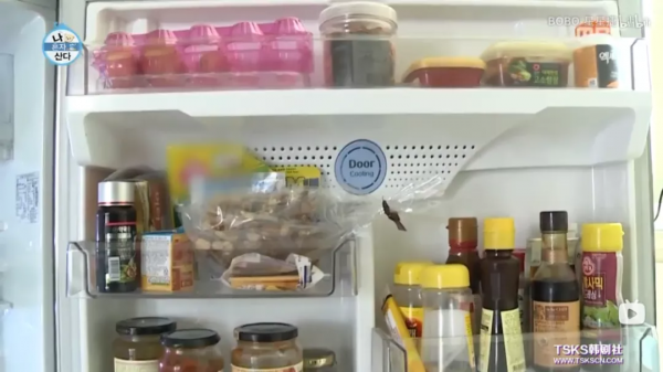 31歲女明星拒絕過度裝修、拼命存錢：娛樂圈太亂，家必須簡單