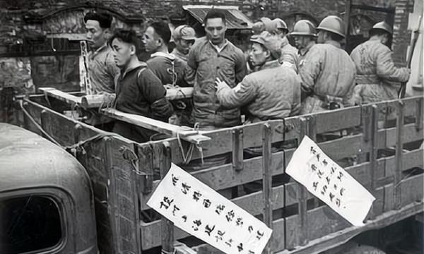 田園:家鄉的竹 田園:家鄉的竹