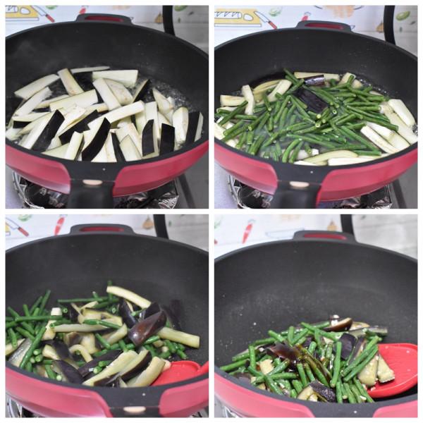 這6道家常菜有葷有素，做法都簡單，好吃不貴，中秋家宴正適合