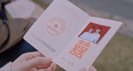 跟渣男分手後,毛曉彤這變化也太大了 跟渣男分手後,毛曉彤這變化也太大了