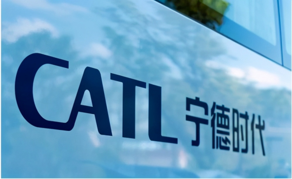 極客簡報｜蘋果「元宇宙」十年後見；小米手機江山不易守