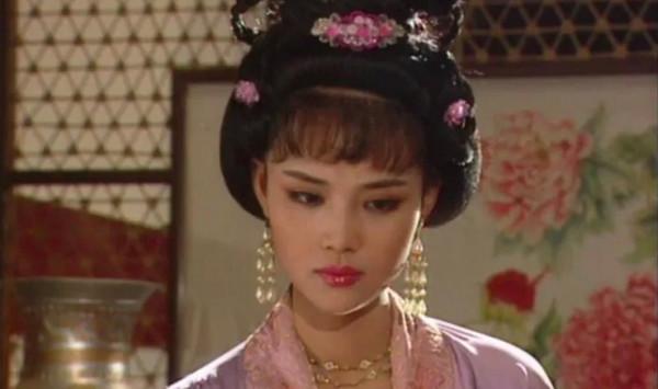 太平公主給上官婉兒寫的墓誌銘?歷史上真實的上官婉兒 太平公主給上官婉兒寫的墓誌銘?歷史上真實的上官婉兒