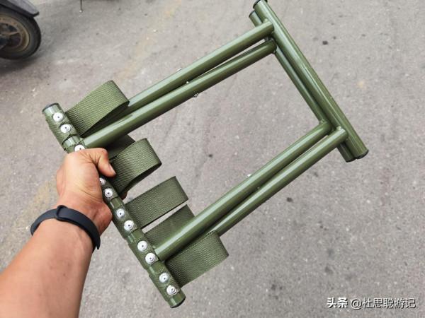 漢EV自駕新疆伊犁，新源縣80千瓦充電樁遍佈城區補電無憂