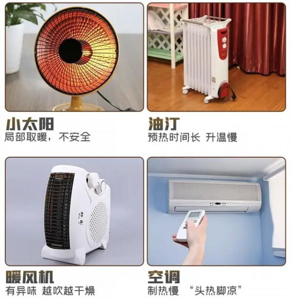 5種你以為早就被淘汰的家居用品,如今依然有市場,實用性很強 5種你以為早就被淘汰的家居用品,如今依然有市場,實用性很強