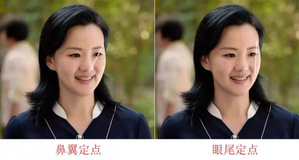 詠梅成為中年女性變美的榜樣，掌握她的變美思路，你也可以