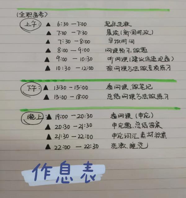 2021年了,你還在為私企賣命上班嗎? 2021年了,你還在為私企賣命上班嗎?