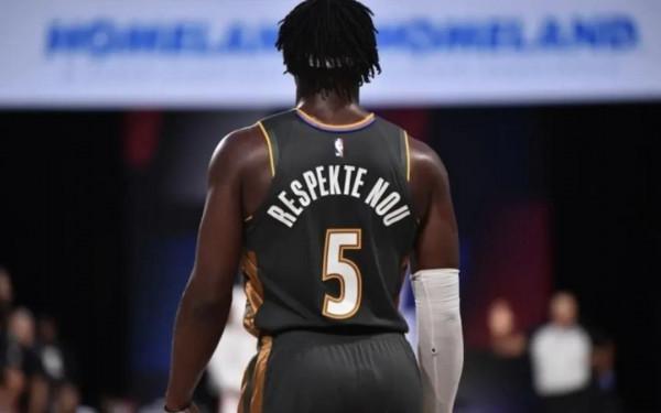 當今聯盟前十的落選秀,他們是雙腳踩泥的追夢人 當今聯盟前十的落選秀,他們是雙腳踩泥的追夢人