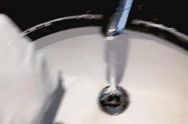 拖鞋穿久了“黑乎乎”難清潔?學會這2招,拖鞋立馬變乾淨 拖鞋穿久了“黑乎乎”難清潔?學會這2招,拖鞋立馬變乾淨