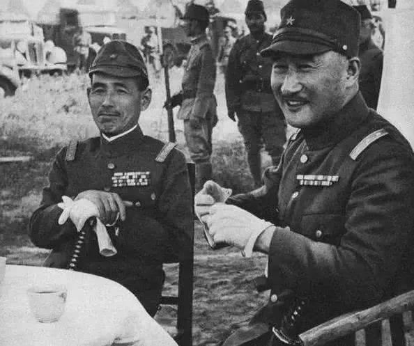 河南老農收留日本傷兵47年,後來日本老兵回國這樣報答恩人 河南老農收留日本傷兵47年,後來日本老兵回國這樣報答恩人