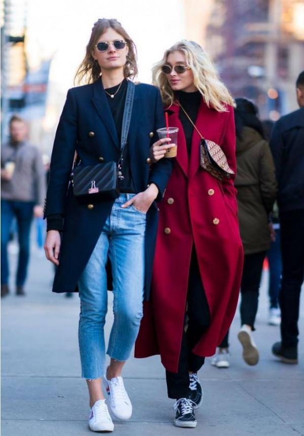 這就是美國，不止一個“休斯敦”