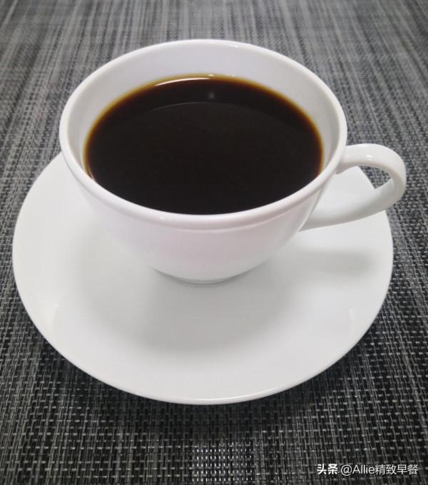 無糖無油的喜餅，適合減脂期做主食，搭配菱角雞，早餐不重樣，贊