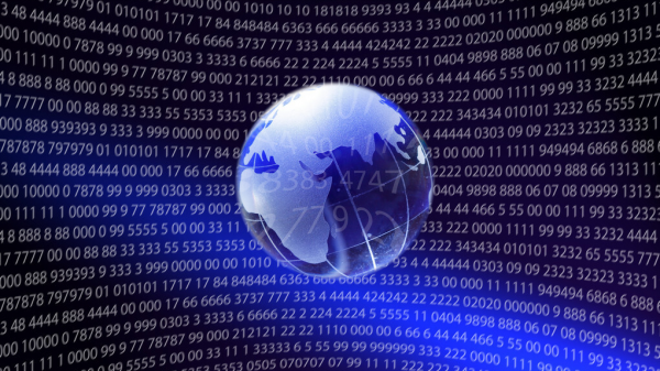 為啥我認為，美國的下坡路，正越走越快？