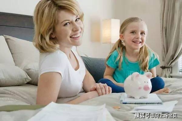 孩子在超市不停試吃,家長說的一番話,工作人員直言孩子被教壞了 孩子在超市不停試吃,家長說的一番話,工作人員直言孩子被教壞了