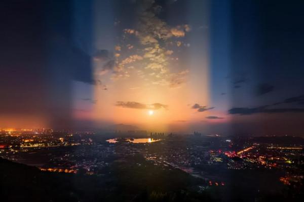 福建低調“養老小城”,物產豐富,四季溫暖,老年人康養首選 福建低調“養老小城”,物產豐富,四季溫暖,老年人康養首選