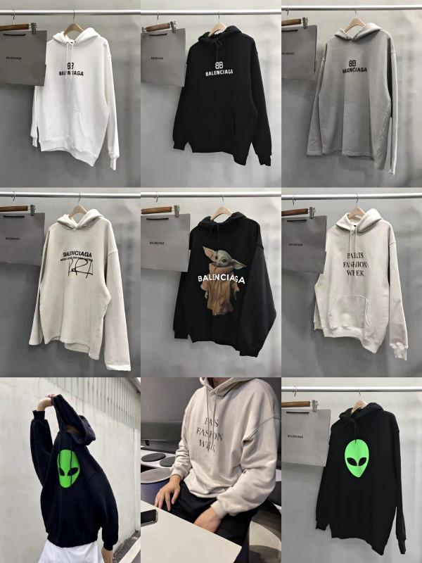 什麼是輕奢潮牌？敘說關於它的故事