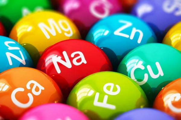 年齡越高越要補？提醒：女人過了50歲，建議多補充6種營養素