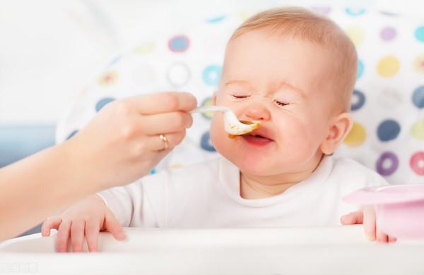 《全腦教養法》如何教會孩子自我控制整合上下腦? 《全腦教養法》如何教會孩子自我控制整合上下腦?