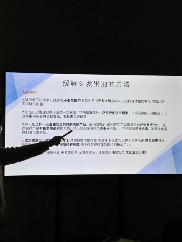 打著燈籠都難找啊！這些好用的洗髮水