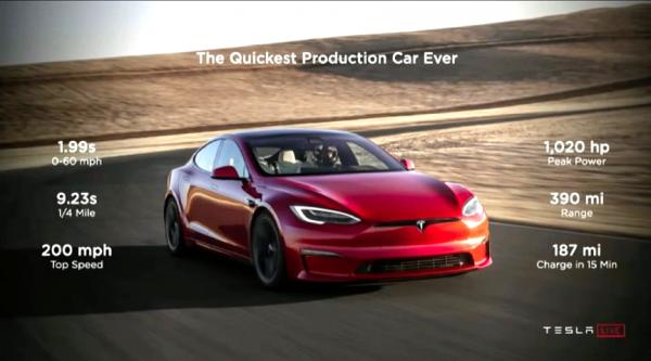 我們不需要奇形怪狀的方向盤 我們不需要奇形怪狀的方向盤