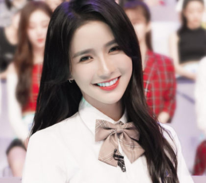 初見驚豔不已,再見路人甲乙!這12個明星顏值成謎,這臉怎麼了? 初見驚豔不已,再見路人甲乙!這12個明星顏值成謎,這臉怎麼了?