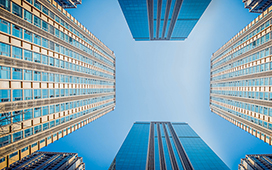 信達地產:擬為合肥豐彤不超過7.5億元融資提供擔保 信達地產:擬為合肥豐彤不超過7.5億元融資提供擔保