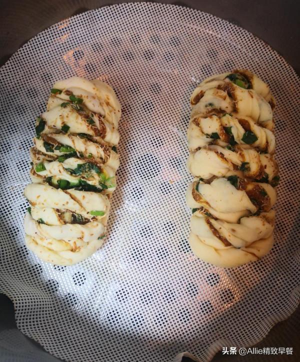 咖哩還可以這樣吃，用蒸鍋就可以做，香濃暄軟，好吃不上火，饞人