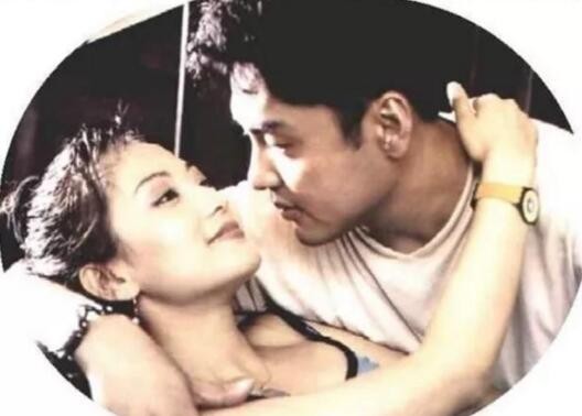 苦命的劉丹:27歲去世,父親殉職,哥哥離世,蕭劍為她掃墓21年 苦命的劉丹:27歲去世,父親殉職,哥哥離世,蕭劍為她掃墓21年