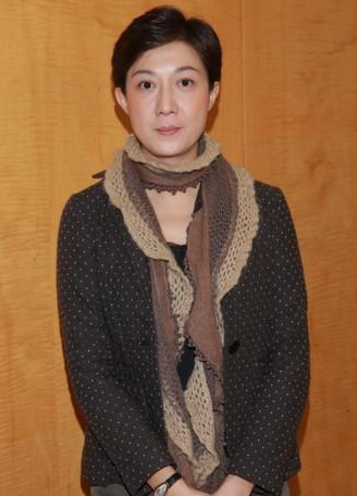 未婚生子的7位知名女星,都有各自的難言之隱,看看都有誰 未婚生子的7位知名女星,都有各自的難言之隱,看看都有誰