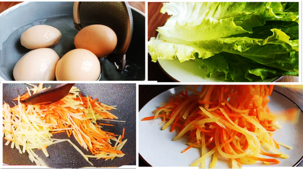 寒冬進補,多給家人吃這15道養生菜,暖身又滋補,順應時節過冬天 寒冬進補,多給家人吃這15道養生菜,暖身又滋補,順應時節過冬天