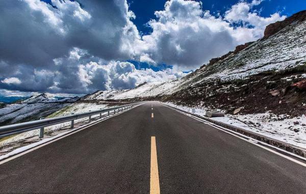 被大眾判了“死刑”的理想汽車，今天恐怕把大眾氣得夠嗆