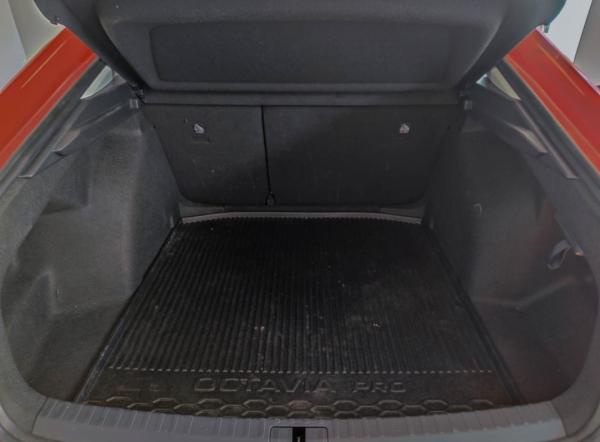 我從它身上看到下一代速騰的影子