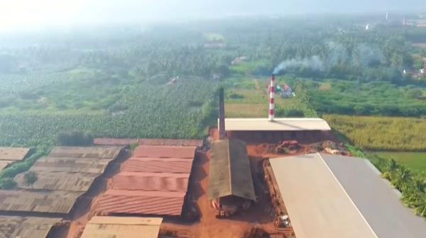 為什麼國家要禁止紅磚建房？看看它的危害就明白了