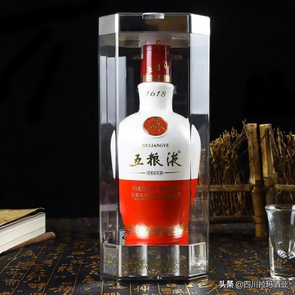 白酒的香型分類是如何來的?代表的白酒都有哪些? 白酒的香型分類是如何來的?代表的白酒都有哪些?