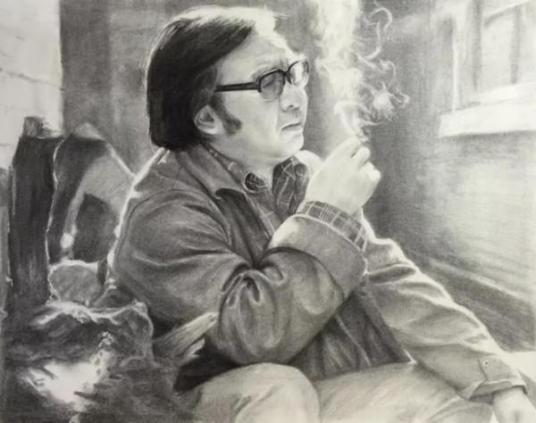 《平凡的世界》：接受了田曉霞之死，也就讀懂了人生