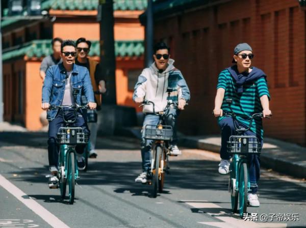 被刺傷後身體大不如前工作量減少