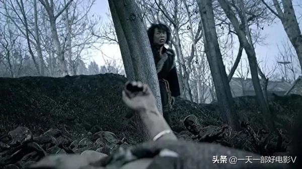 人不像人,狗不像狗,黃渤封帝之作 人不像人,狗不像狗,黃渤封帝之作