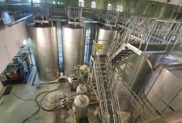 每個女孩心中都藏著一個城堡,這種歐洲風格的城堡是你想要的嗎? 每個女孩心中都藏著一個城堡,這種歐洲風格的城堡是你想要的嗎?